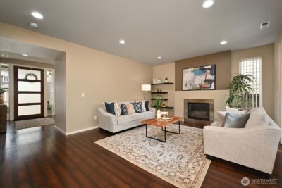 29030 122nd Way SE, Auburn, WA 98092-3253 - Photo 8
