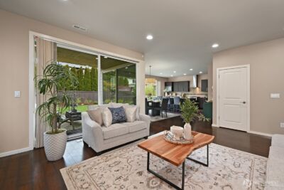 29030 122nd Way SE, Auburn, WA 98092-3253 - Photo 9