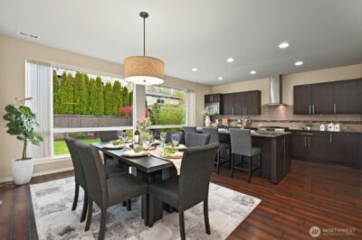 29030 122nd Way SE, Auburn, WA 98092-3253 - Photo 10