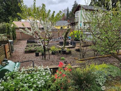 9345 NE Seaview Avenue , Indianola, WA 98342 - Photo 25