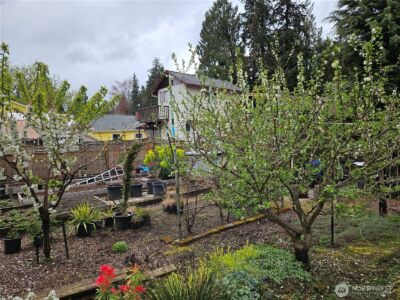 9345 NE Seaview Avenue , Indianola, WA 98342 - Photo 27