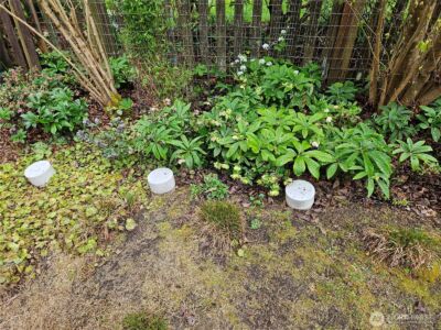 9345 NE Seaview Avenue , Indianola, WA 98342 - Photo 28