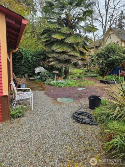 9345 NE Seaview Avenue , Indianola, WA 98342 - Photo 30