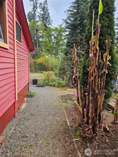 9345 NE Seaview Avenue , Indianola, WA 98342 - Photo 31