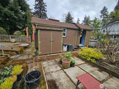9345 NE Seaview Avenue , Indianola, WA 98342 - Photo 36