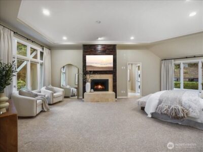 6158 162nd Place SE, Bellevue, WA 98006 - Photo 11