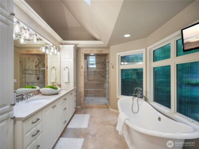6158 162nd Place SE, Bellevue, WA 98006 - Photo 12