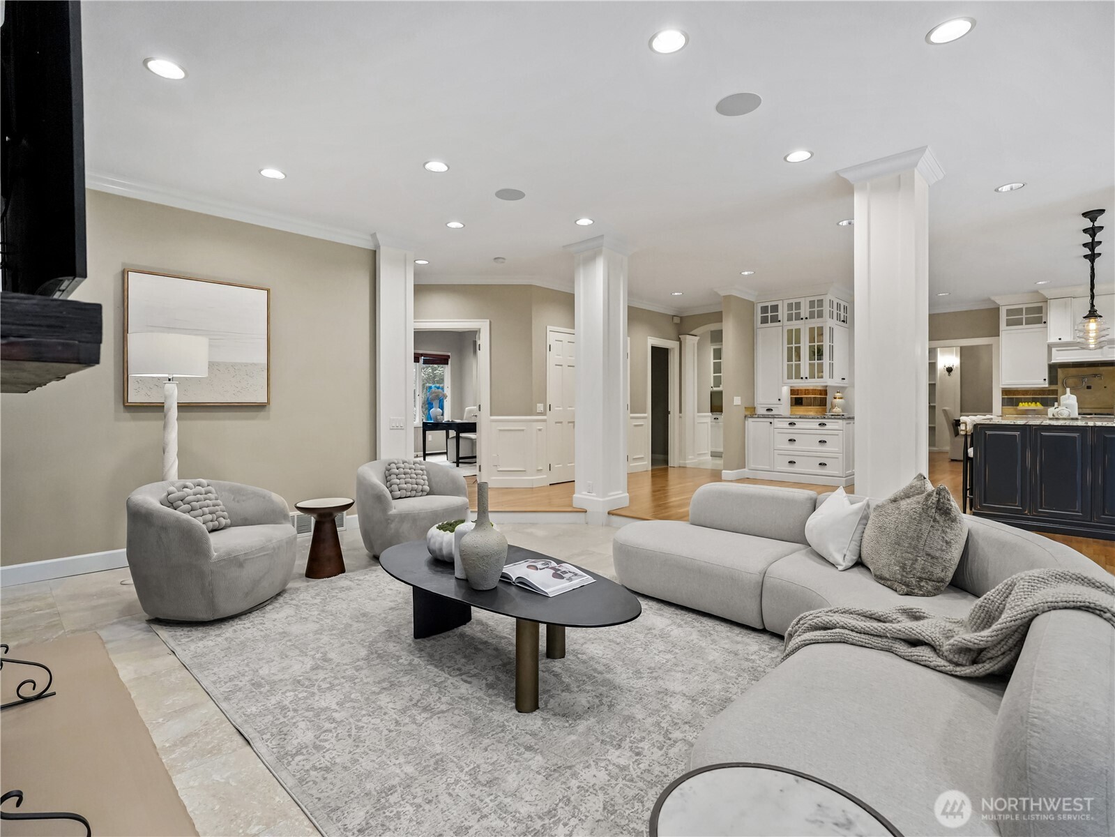 6158 162nd Place SE, Bellevue, WA 98006