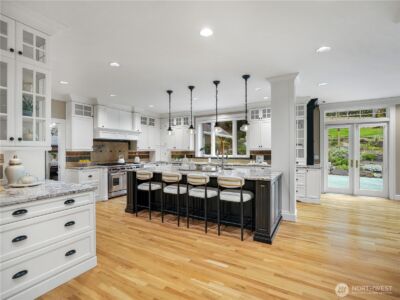 6158 162nd Place SE, Bellevue, WA 98006 - Photo 14