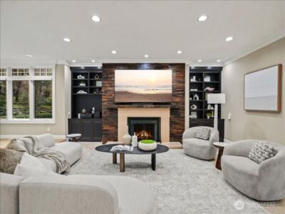 6158 162nd Place SE, Bellevue, WA 98006 - Photo 15