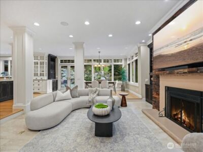 6158 162nd Place SE, Bellevue, WA 98006 - Photo 16