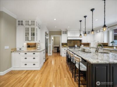 6158 162nd Place SE, Bellevue, WA 98006 - Photo 17