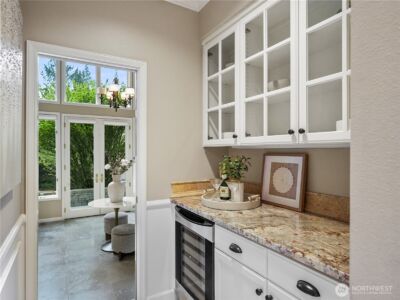 6158 162nd Place SE, Bellevue, WA 98006 - Photo 19