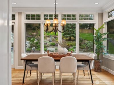 6158 162nd Place SE, Bellevue, WA 98006 - Photo 20