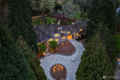 6158 162nd Place SE, Bellevue, WA 98006 - Photo 2