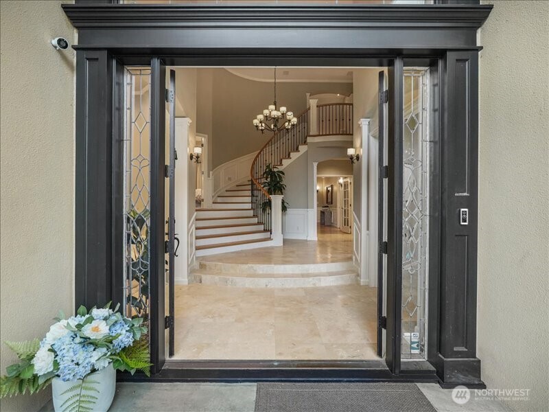 6158 162nd Place SE, Bellevue, WA 98006