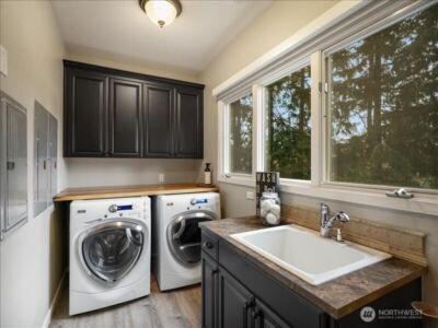 6158 162nd Place SE, Bellevue, WA 98006 - Photo 21