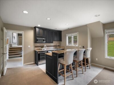 6158 162nd Place SE, Bellevue, WA 98006 - Photo 24