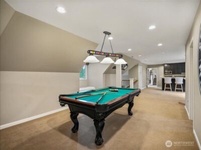 6158 162nd Place SE, Bellevue, WA 98006 - Photo 25