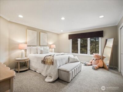 6158 162nd Place SE, Bellevue, WA 98006 - Photo 27