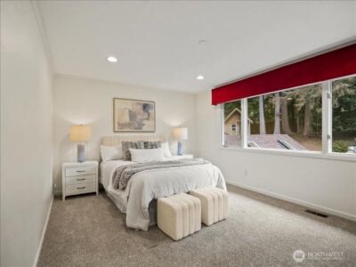 6158 162nd Place SE, Bellevue, WA 98006 - Photo 28