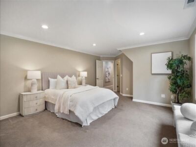 6158 162nd Place SE, Bellevue, WA 98006 - Photo 29