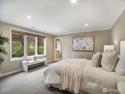 6158 162nd Place SE, Bellevue, WA 98006 - Photo 30