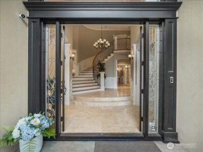 6158 162nd Place SE, Bellevue, WA 98006 - Photo 3