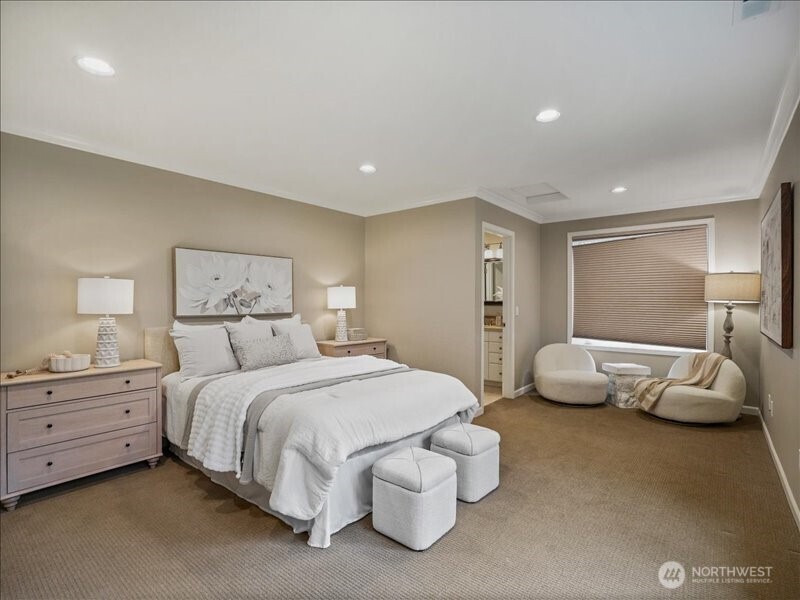 6158 162nd Place SE, Bellevue, WA 98006