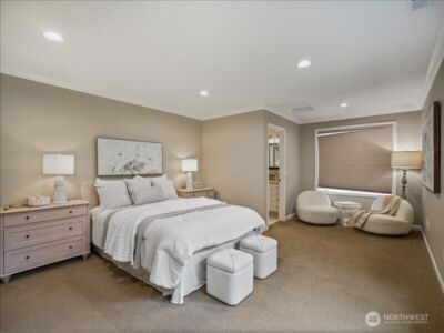 6158 162nd Place SE, Bellevue, WA 98006 - Photo 31
