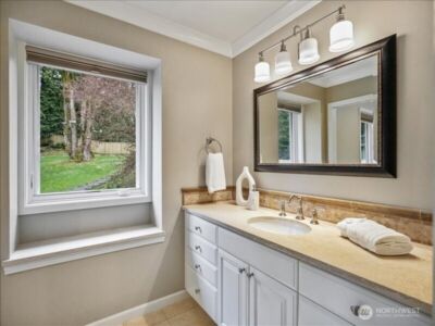 6158 162nd Place SE, Bellevue, WA 98006 - Photo 32
