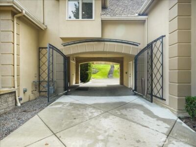 6158 162nd Place SE, Bellevue, WA 98006 - Photo 34