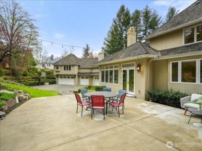 6158 162nd Place SE, Bellevue, WA 98006 - Photo 36