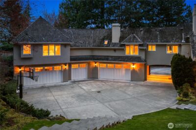 6158 162nd Place SE, Bellevue, WA 98006 - Photo 38