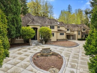 6158 162nd Place SE, Bellevue, WA 98006 - Photo 39