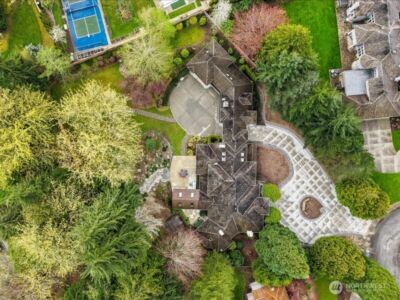 6158 162nd Place SE, Bellevue, WA 98006 - Photo 40
