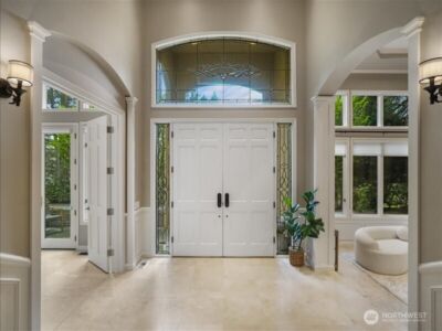 6158 162nd Place SE, Bellevue, WA 98006 - Photo 4