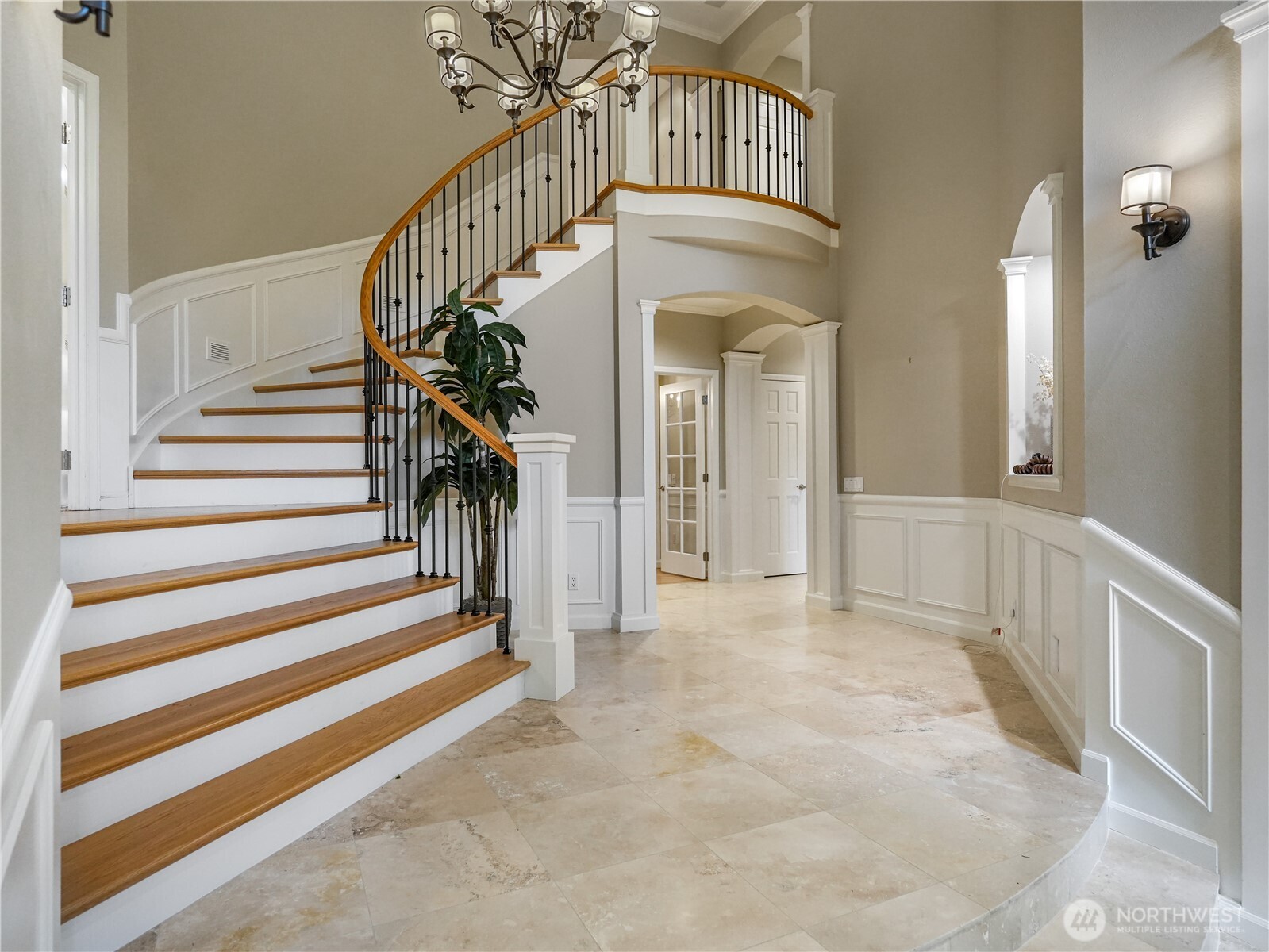 6158 162nd Place SE, Bellevue, WA 98006
