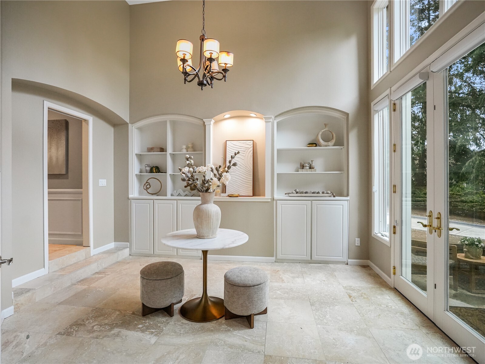 6158 162nd Place SE, Bellevue, WA 98006