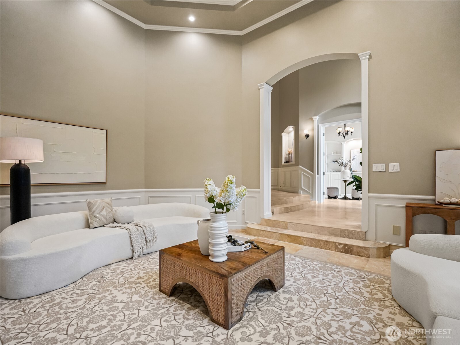 6158 162nd Place SE, Bellevue, WA 98006