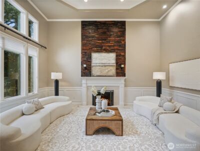 6158 162nd Place SE, Bellevue, WA 98006 - Photo 8