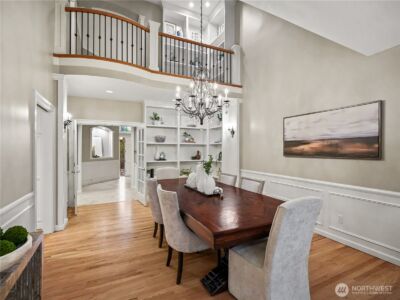 6158 162nd Place SE, Bellevue, WA 98006 - Photo 9
