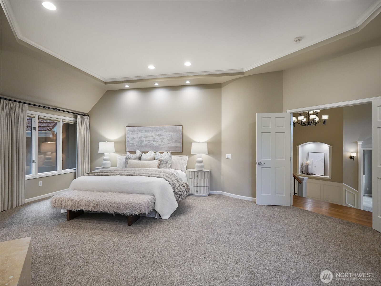 6158 162nd Place SE, Bellevue, WA 98006