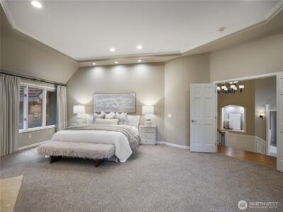 6158 162nd Place SE, Bellevue, WA 98006 - Photo 10