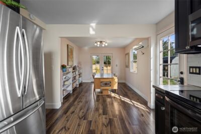 1119 N Oakes Street , Tacoma, WA 98406 - Photo 11
