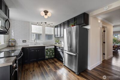 1119 N Oakes Street , Tacoma, WA 98406 - Photo 13