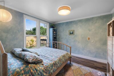 1119 N Oakes Street , Tacoma, WA 98406 - Photo 14