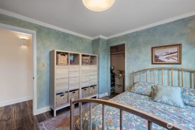 1119 N Oakes Street , Tacoma, WA 98406 - Photo 15