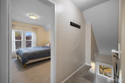 1119 N Oakes Street , Tacoma, WA 98406 - Photo 19