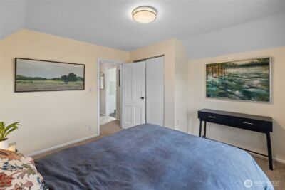 1119 N Oakes Street , Tacoma, WA 98406 - Photo 21